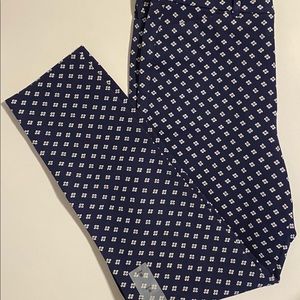 NWOT Old Navy Pixie pants
